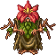 Monstre Dragon Quest