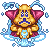 Monstre Dragon Quest