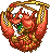 Monstre Dragon Quest
