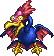 Monstre Dragon Quest