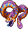 Monstre Dragon Quest