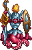 Monstre Dragon Quest