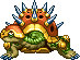 Monstre Dragon Quest