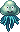 Monstre Dragon Quest