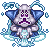 Monstre Dragon Quest