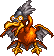 Monstre Dragon Quest