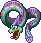 Monstre Dragon Quest