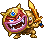 Monstre Dragon Quest