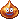Monstre Dragon Quest
