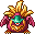 Monstre Dragon Quest