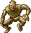 Monstre Dragon Quest