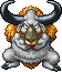 Monstre Dragon Quest