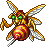 Monstre Dragon Quest