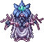 Monstre Dragon Quest