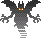 Monstre Dragon Quest