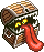 Monstre Dragon Quest