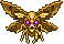 Monstre Dragon Quest