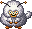 Monstre Dragon Quest