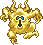 Monstre Dragon Quest