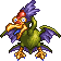 Monstre Dragon Quest