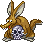 Monstre Dragon Quest