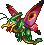 Monstre Dragon Quest
