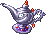 Monstre Dragon Quest
