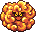 Monstre Dragon Quest