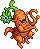 Monstre Dragon Quest