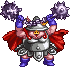Monstre Dragon Quest
