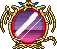 Monstre Dragon Quest