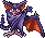 Monstre Dragon Quest