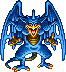 Monstre Dragon Quest
