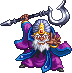 Monstre Dragon Quest
