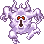 Monstre Dragon Quest