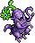 Monstre Dragon Quest