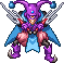 Monstre Dragon Quest