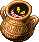 Monstre Dragon Quest