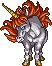 Monstre Dragon Quest