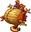 Monstre Dragon Quest