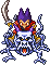 Monstre Dragon Quest
