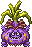Monstre Dragon Quest