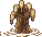 Monstre Dragon Quest