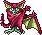 Monstre Dragon Quest