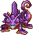 Monstre Dragon Quest