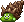 Monstre Dragon Quest