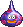 Monstre Dragon Quest