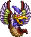 Monstre Dragon Quest
