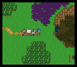 Dragon Quest VI - Maboroshi no Daichi (J) 012.png