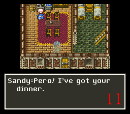 Dragon Quest VI - Maboroshi no Daichi (J) 033.png